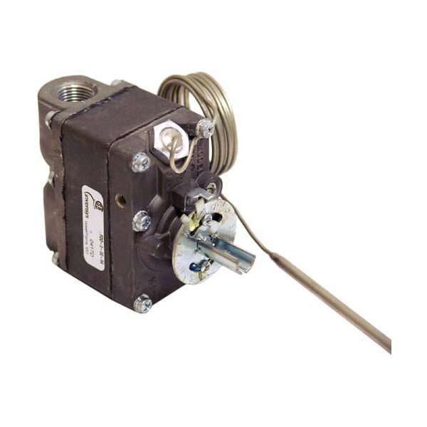 Thermostatfdo-1, 3/16 X 14-3/4, 54 For  - Part# Vh107522-1